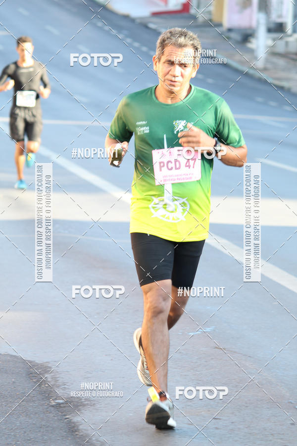 Buy your photos of the event2 Corrida do Legislativo on Fotop