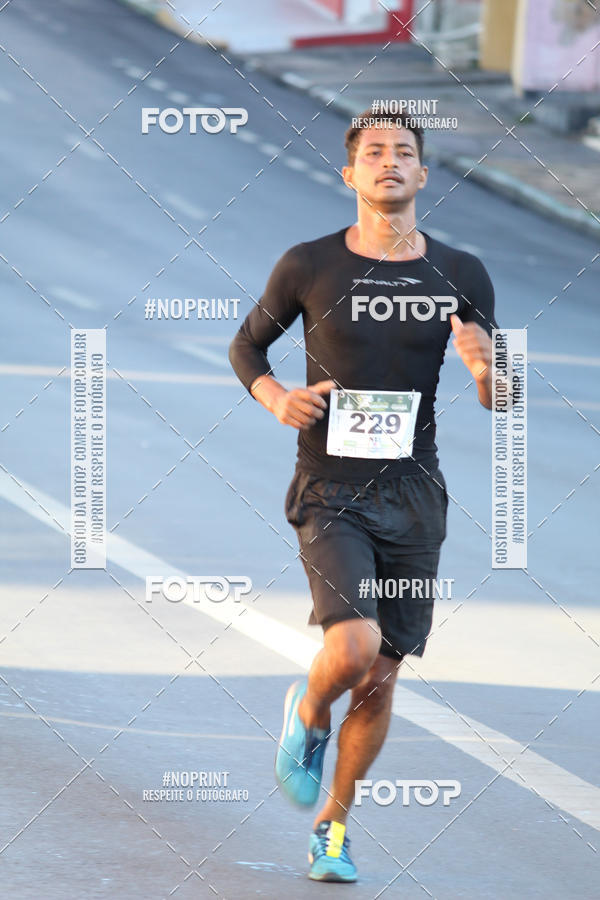 Buy your photos of the event2 Corrida do Legislativo on Fotop