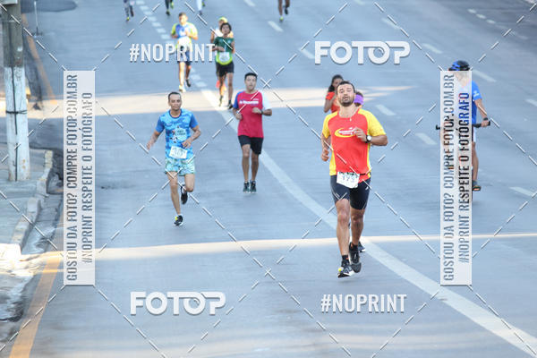 Buy your photos of the event2 Corrida do Legislativo on Fotop