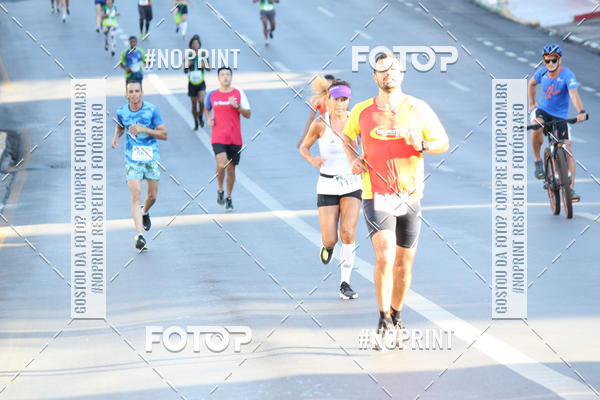 Buy your photos of the event2 Corrida do Legislativo on Fotop