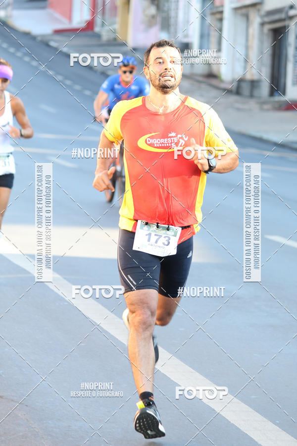 Buy your photos of the event2 Corrida do Legislativo on Fotop