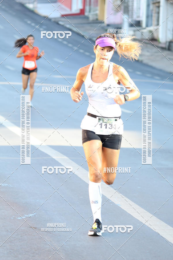 Buy your photos of the event2 Corrida do Legislativo on Fotop