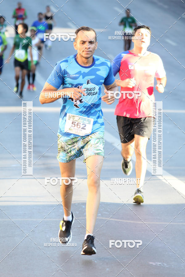 Buy your photos of the event2 Corrida do Legislativo on Fotop