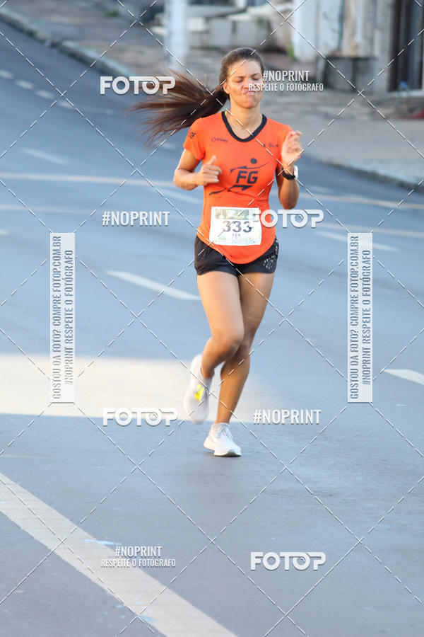 Buy your photos of the event2 Corrida do Legislativo on Fotop