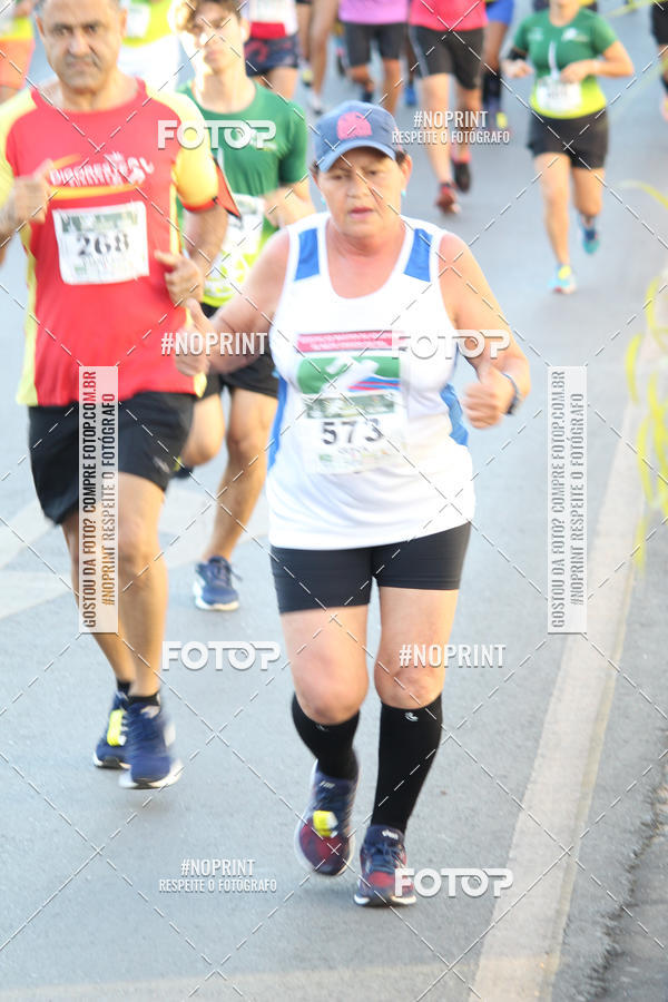 Buy your photos of the event2 Corrida do Legislativo on Fotop