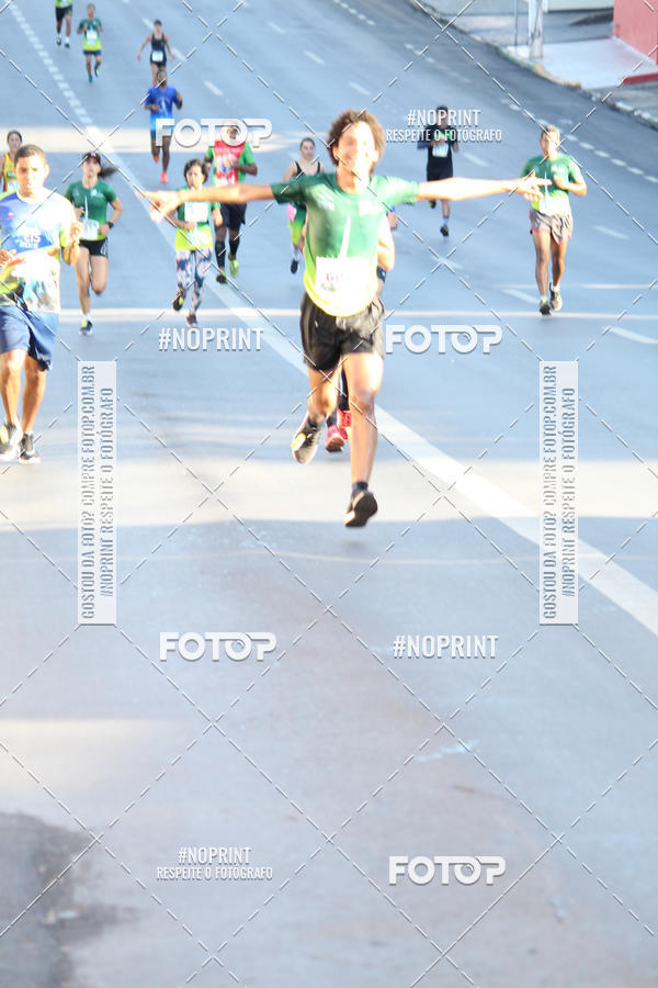 Buy your photos of the event2 Corrida do Legislativo on Fotop