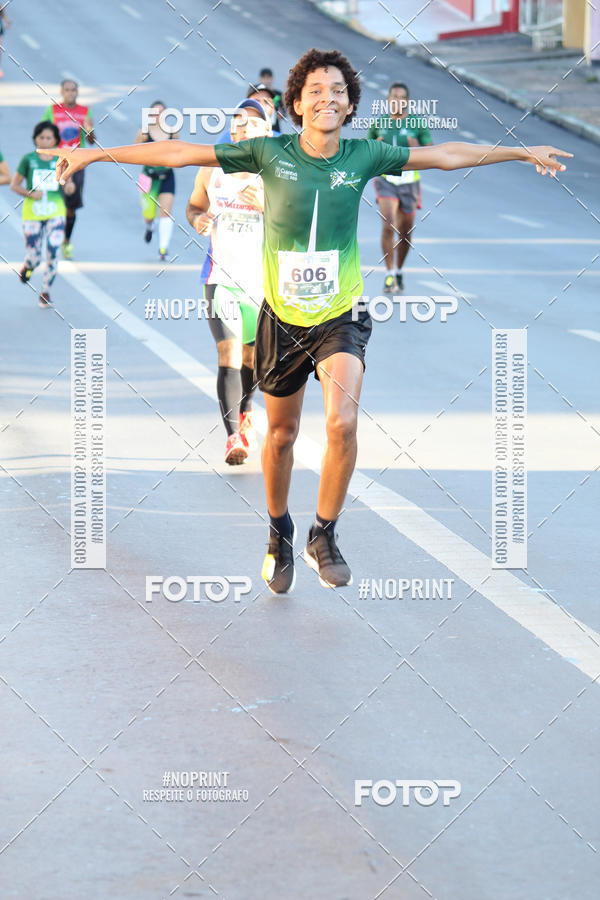 Buy your photos of the event2 Corrida do Legislativo on Fotop