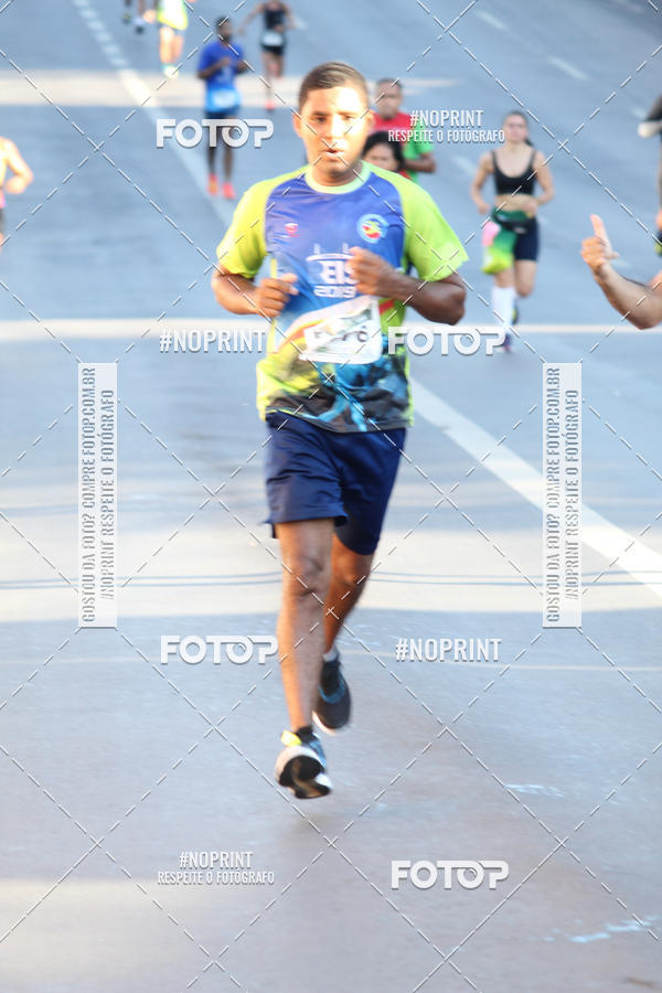 Buy your photos of the event2 Corrida do Legislativo on Fotop