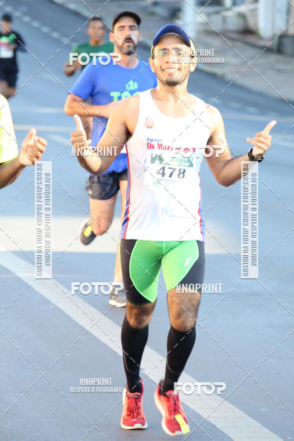Buy your photos of the event2 Corrida do Legislativo on Fotop