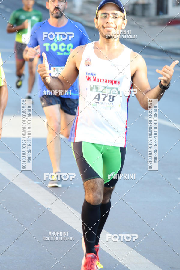 Buy your photos of the event2 Corrida do Legislativo on Fotop
