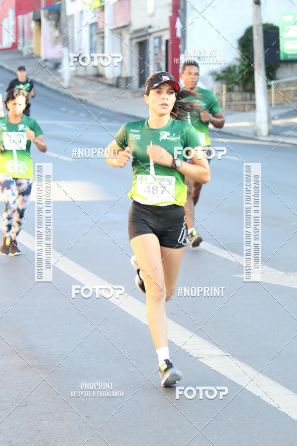 Buy your photos of the event2 Corrida do Legislativo on Fotop