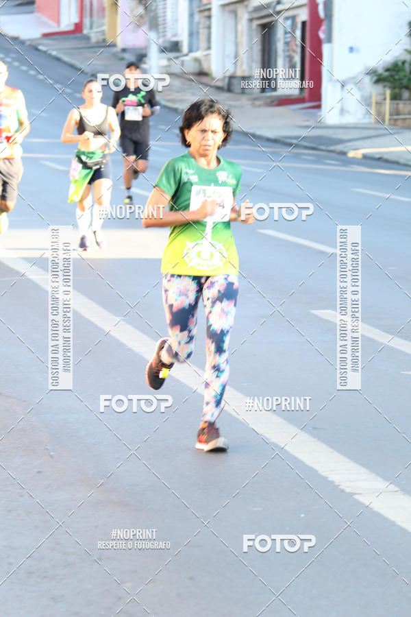 Buy your photos of the event2 Corrida do Legislativo on Fotop