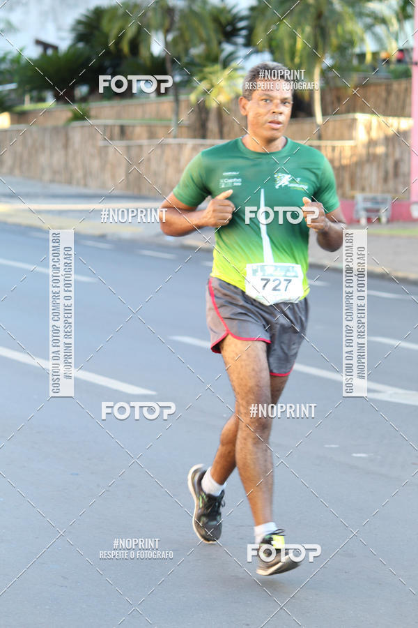 Buy your photos of the event2 Corrida do Legislativo on Fotop