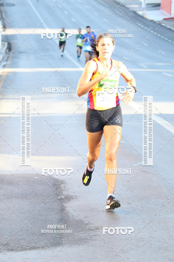 Buy your photos of the event2 Corrida do Legislativo on Fotop