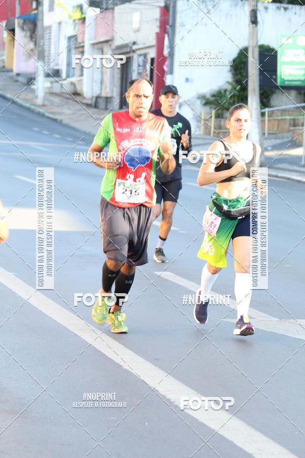 Buy your photos of the event2 Corrida do Legislativo on Fotop