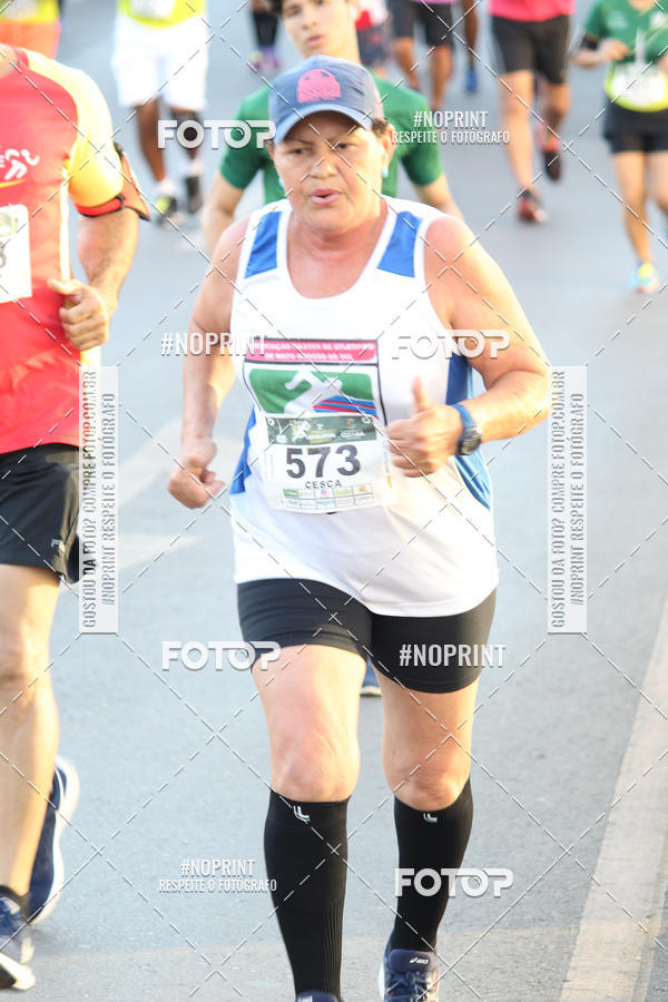 Buy your photos of the event2 Corrida do Legislativo on Fotop