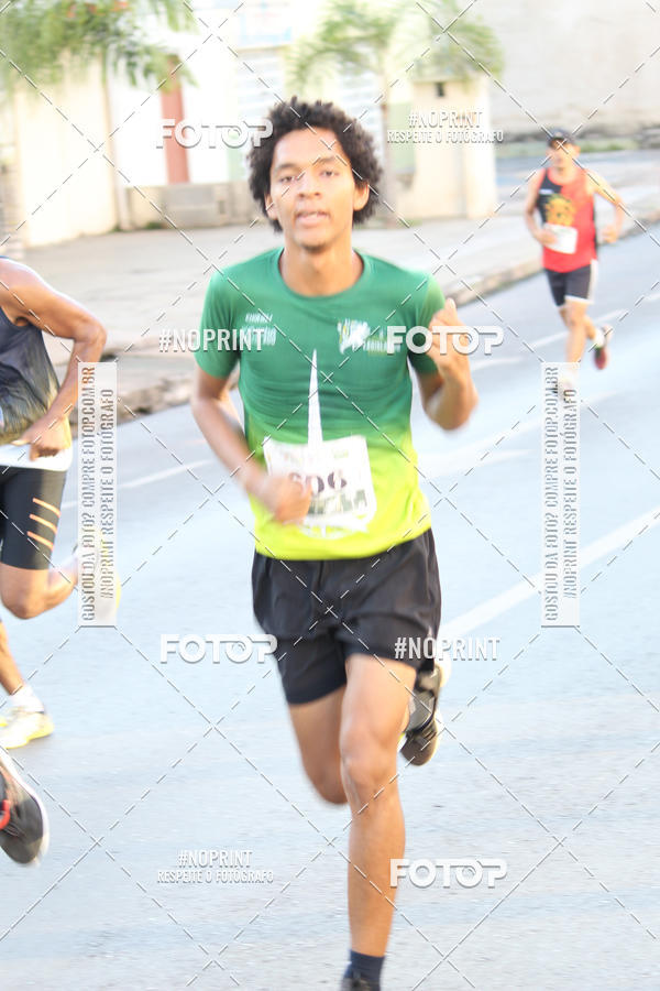 Buy your photos of the event2 Corrida do Legislativo on Fotop