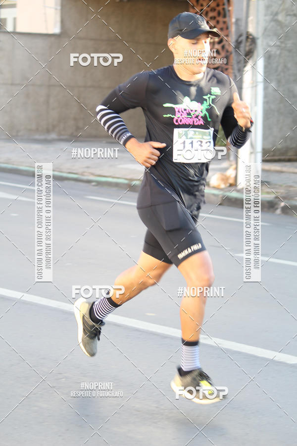 Buy your photos of the event2 Corrida do Legislativo on Fotop