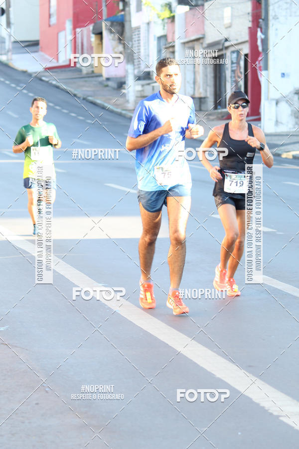 Buy your photos of the event2 Corrida do Legislativo on Fotop