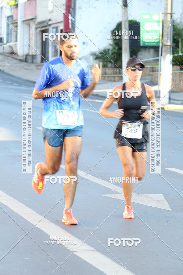 Buy your photos of the event2 Corrida do Legislativo on Fotop