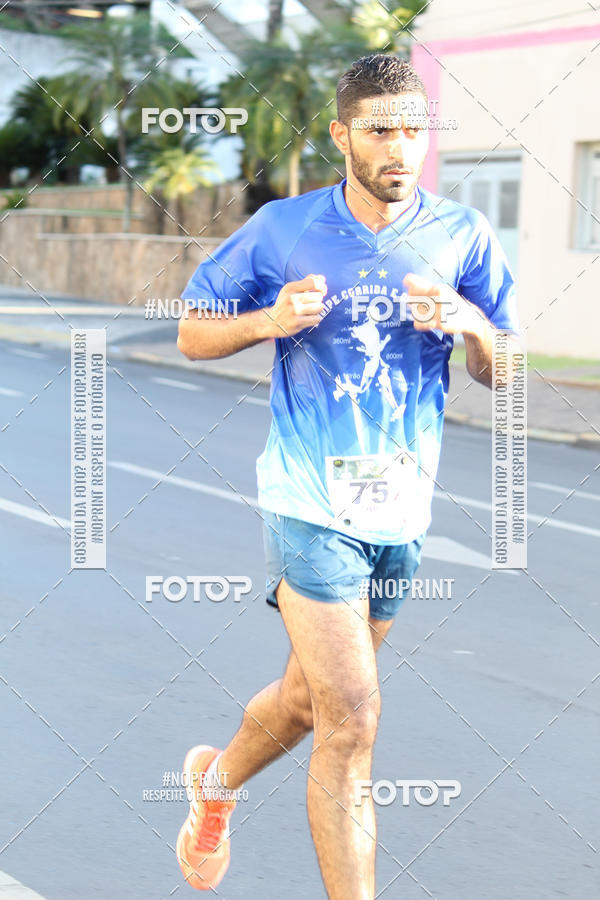 Buy your photos of the event2 Corrida do Legislativo on Fotop