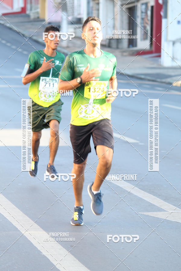 Buy your photos of the event2 Corrida do Legislativo on Fotop