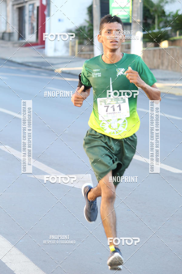 Buy your photos of the event2 Corrida do Legislativo on Fotop