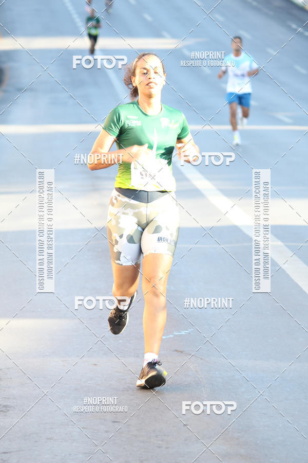 Buy your photos of the event2 Corrida do Legislativo on Fotop