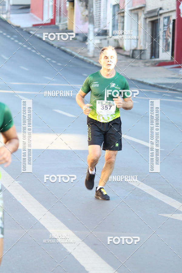 Buy your photos of the event2 Corrida do Legislativo on Fotop