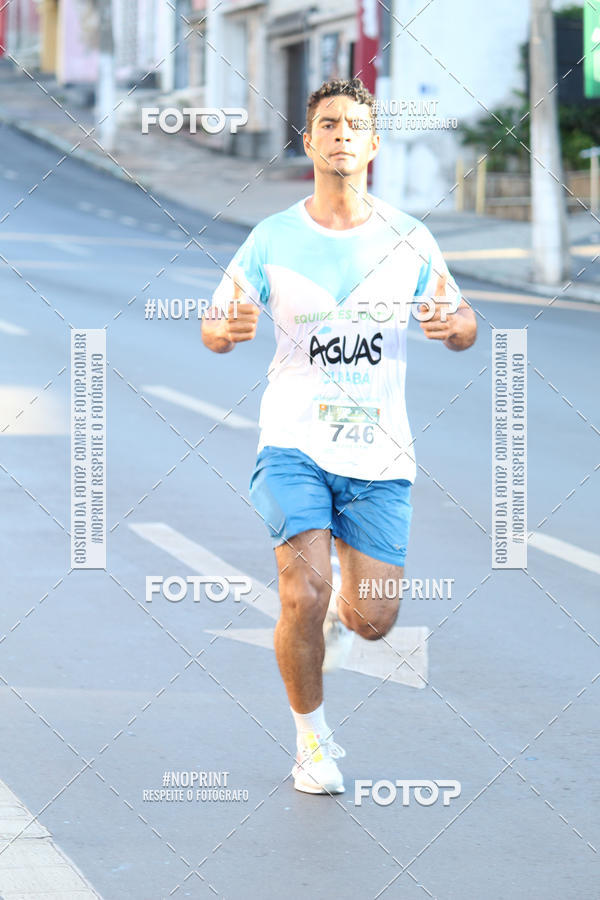 Buy your photos of the event2 Corrida do Legislativo on Fotop