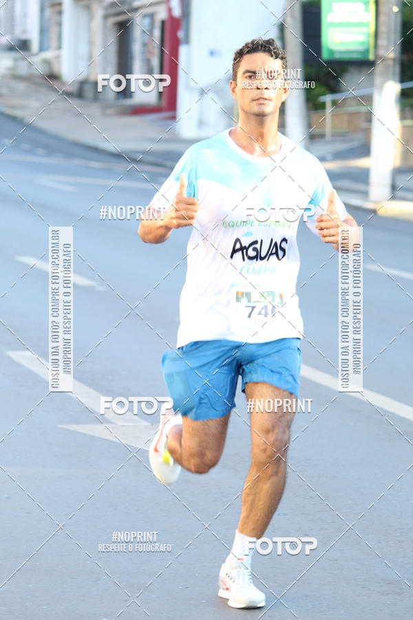 Buy your photos of the event2 Corrida do Legislativo on Fotop