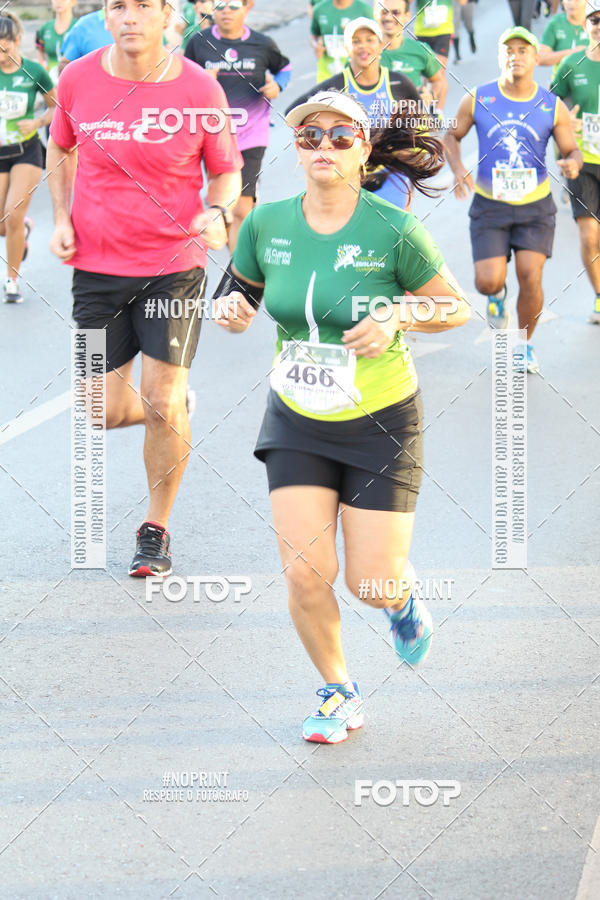 Buy your photos of the event2 Corrida do Legislativo on Fotop