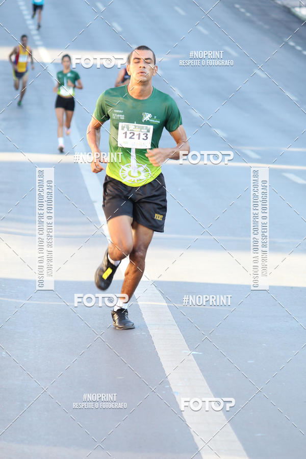 Buy your photos of the event2 Corrida do Legislativo on Fotop