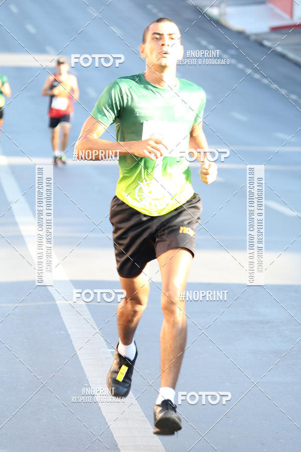 Buy your photos of the event2 Corrida do Legislativo on Fotop