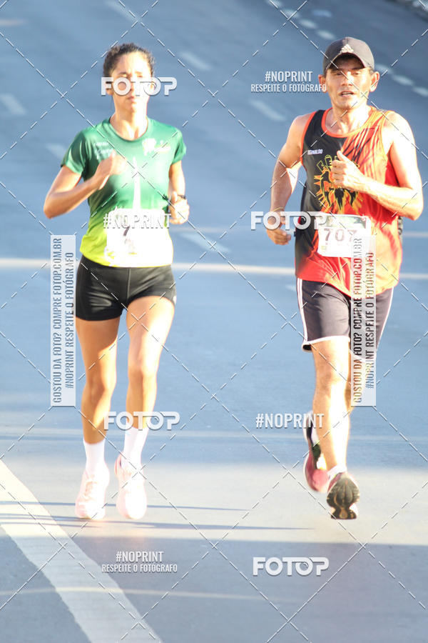 Buy your photos of the event2 Corrida do Legislativo on Fotop