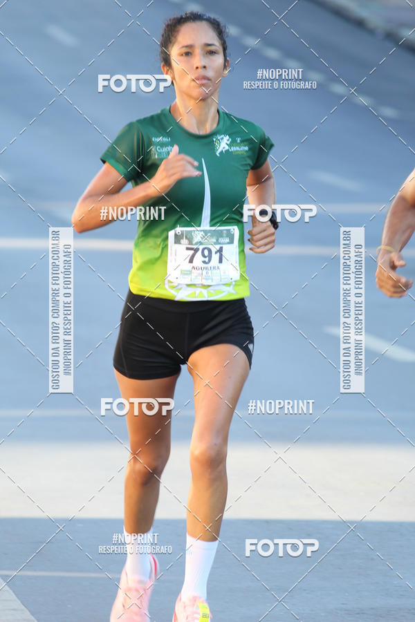 Buy your photos of the event2 Corrida do Legislativo on Fotop