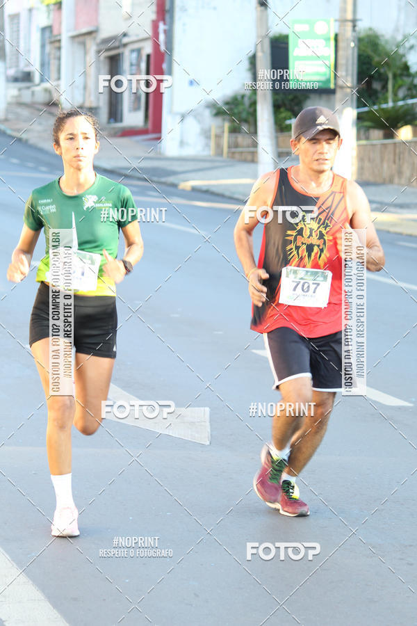 Buy your photos of the event2 Corrida do Legislativo on Fotop