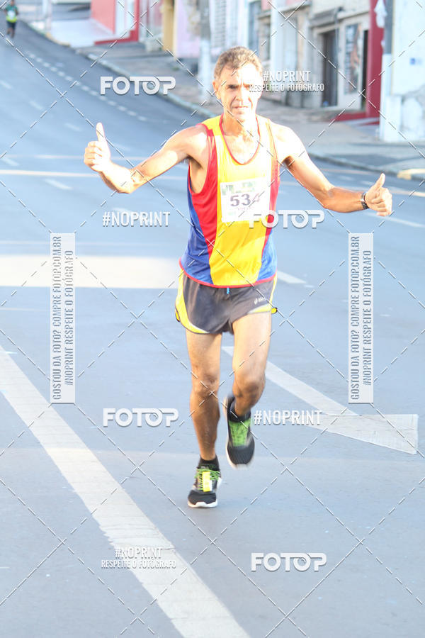 Buy your photos of the event2 Corrida do Legislativo on Fotop