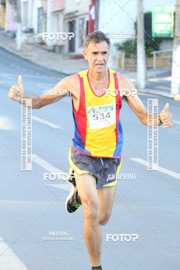 Buy your photos of the event2 Corrida do Legislativo on Fotop