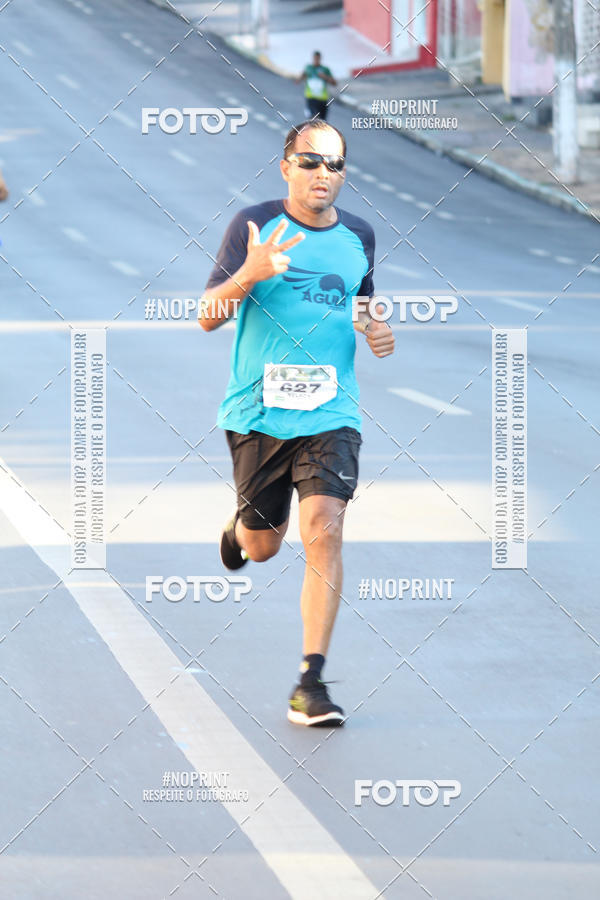 Buy your photos of the event2 Corrida do Legislativo on Fotop