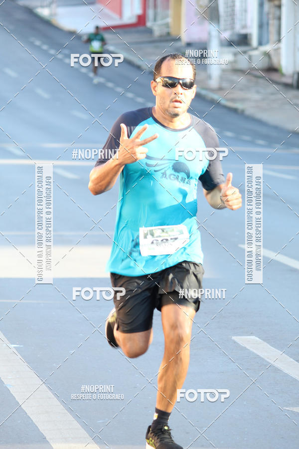 Buy your photos of the event2 Corrida do Legislativo on Fotop