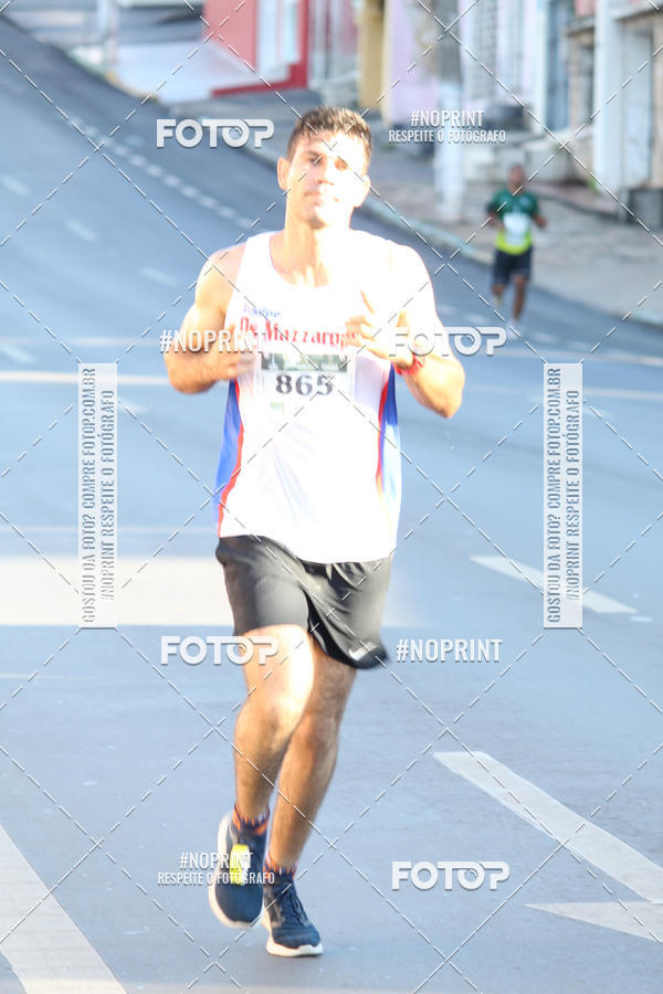 Buy your photos of the event2 Corrida do Legislativo on Fotop