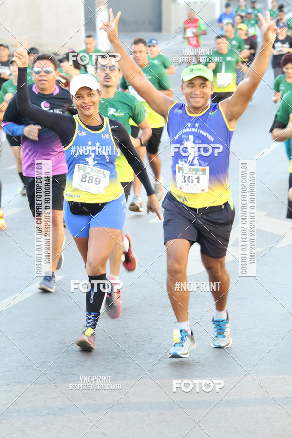 Buy your photos of the event2 Corrida do Legislativo on Fotop