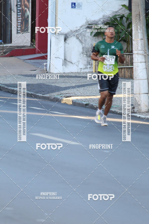 Buy your photos of the event2 Corrida do Legislativo on Fotop