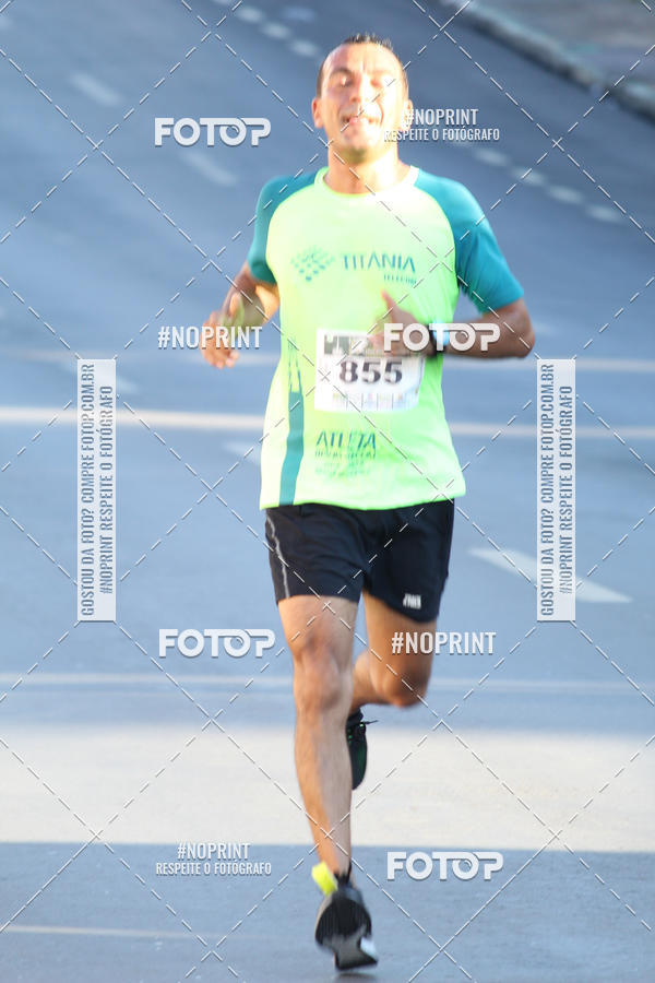 Buy your photos of the event2 Corrida do Legislativo on Fotop