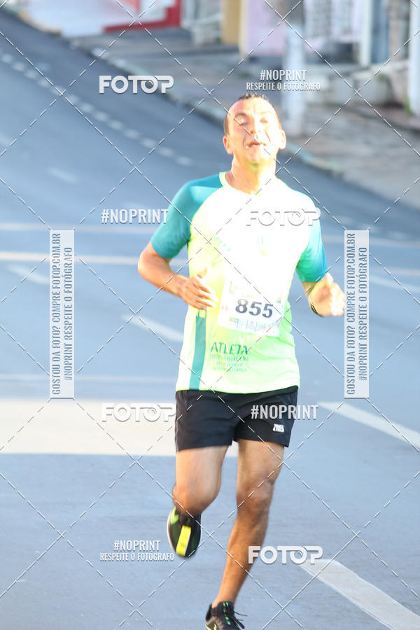 Buy your photos of the event2 Corrida do Legislativo on Fotop