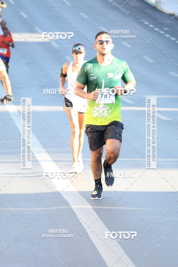 Buy your photos of the event2 Corrida do Legislativo on Fotop