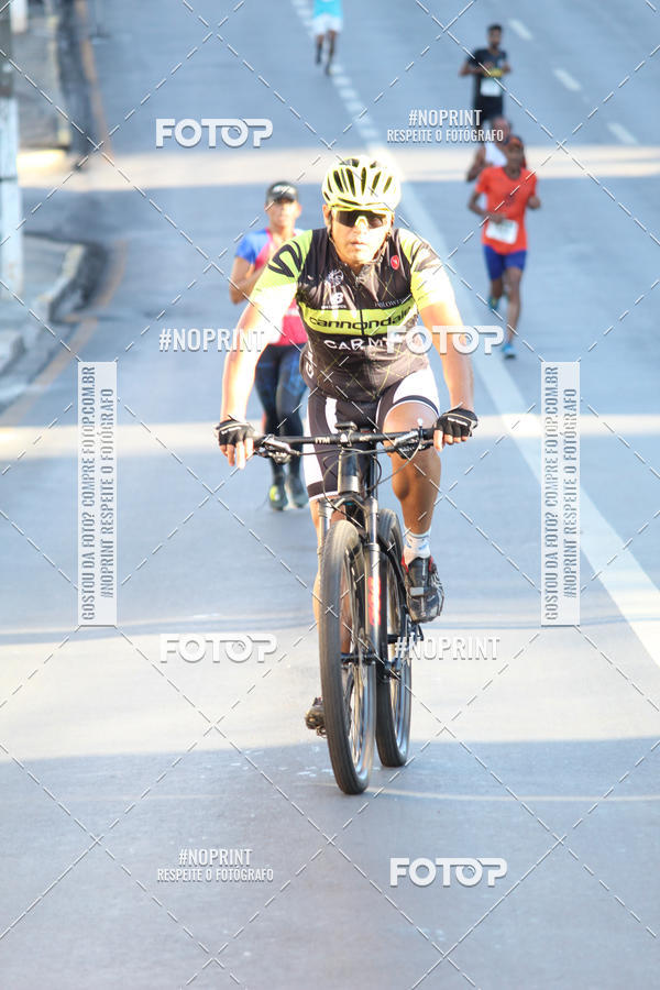 Buy your photos of the event2 Corrida do Legislativo on Fotop