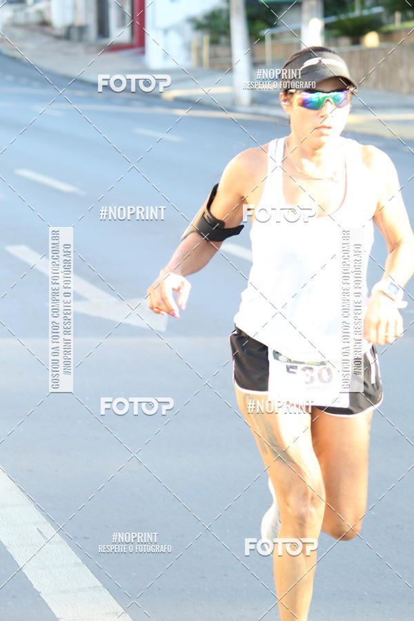 Buy your photos of the event2 Corrida do Legislativo on Fotop