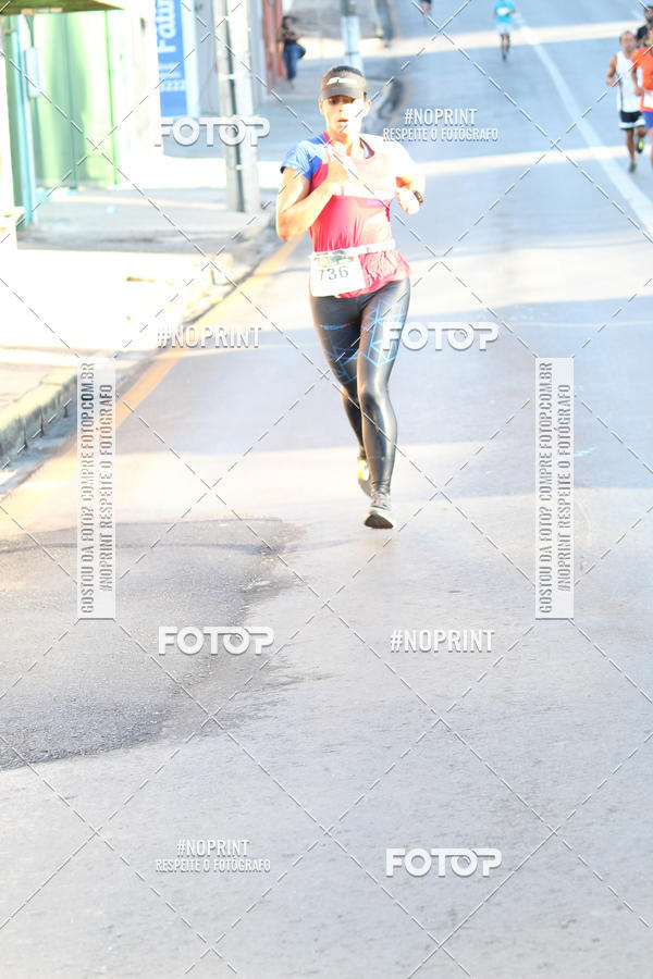 Buy your photos of the event2 Corrida do Legislativo on Fotop